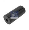 DT 7.11359 Bearing Bush, stabiliser